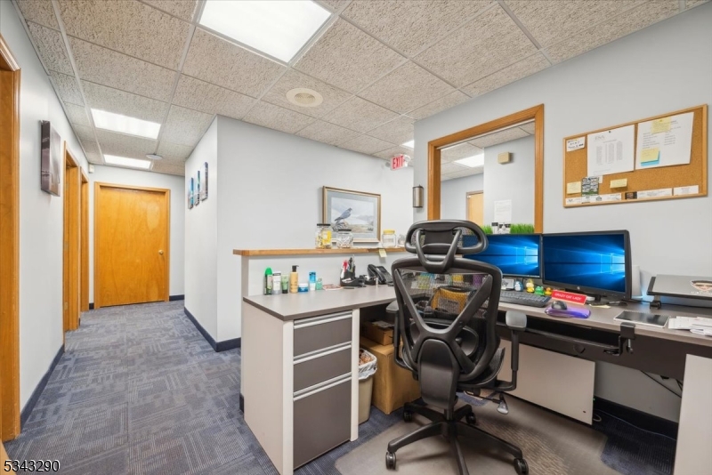 Middlesex Boro, New Jersey 08846, United States, ,Commercial,Active,90188