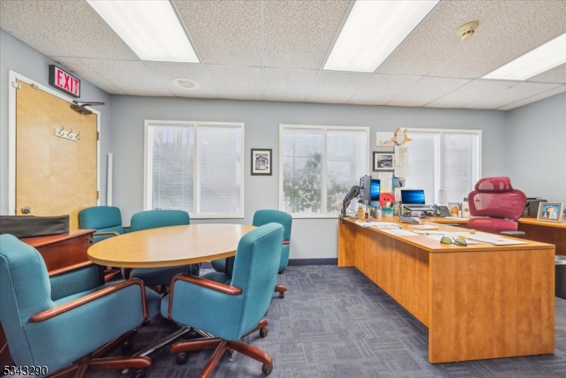 Middlesex Boro, New Jersey 08846, United States, ,Commercial,Active,90188