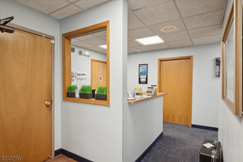 Middlesex Boro, New Jersey 08846, United States, ,Commercial,Active,90188