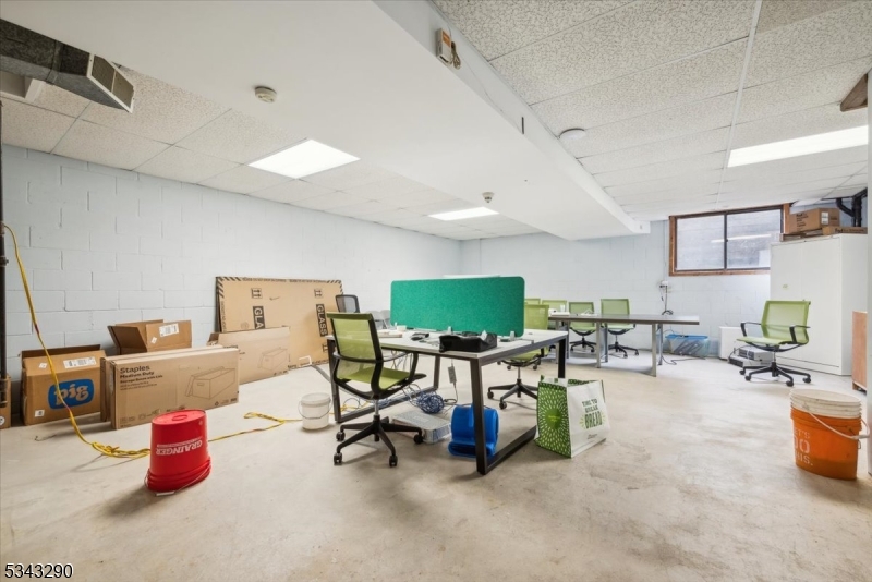 Middlesex Boro, New Jersey 08846, United States, ,Commercial,Active,90188