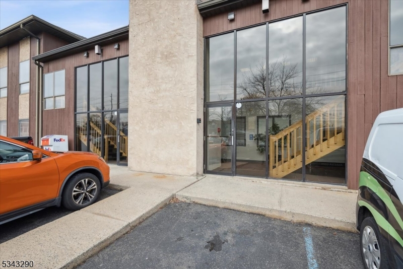 Middlesex Boro, New Jersey 08846, United States, ,Commercial,Active,90188