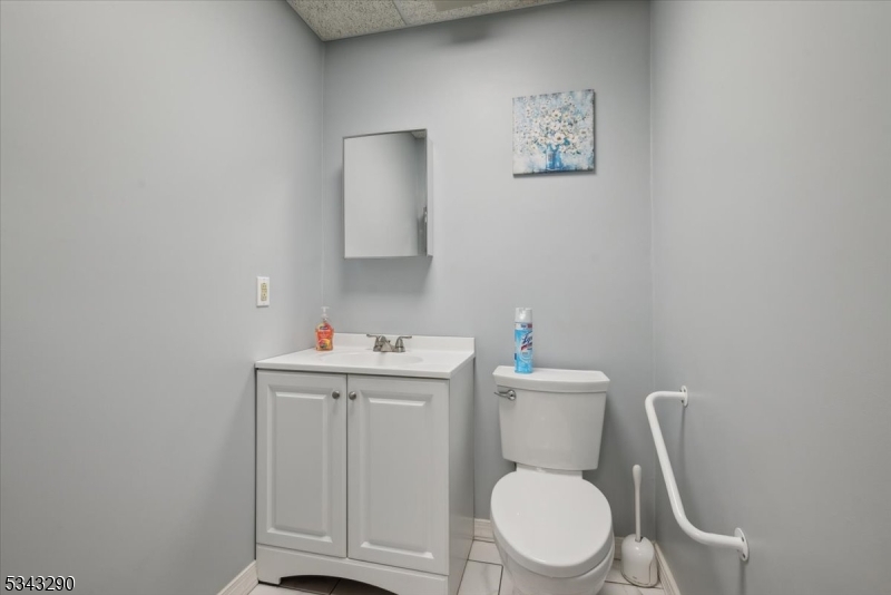 Middlesex Boro, New Jersey 08846, United States, ,Commercial,Active,90188