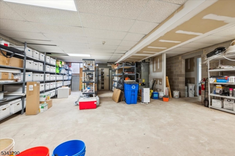 Middlesex Boro, New Jersey 08846, United States, ,Commercial,Active,90188