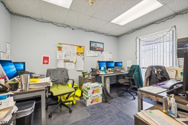 Middlesex Boro, New Jersey 08846, United States, ,Commercial,Active,90188