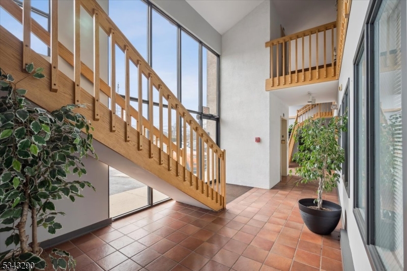 Middlesex Boro, New Jersey 08846, United States, ,Commercial,Active,90188