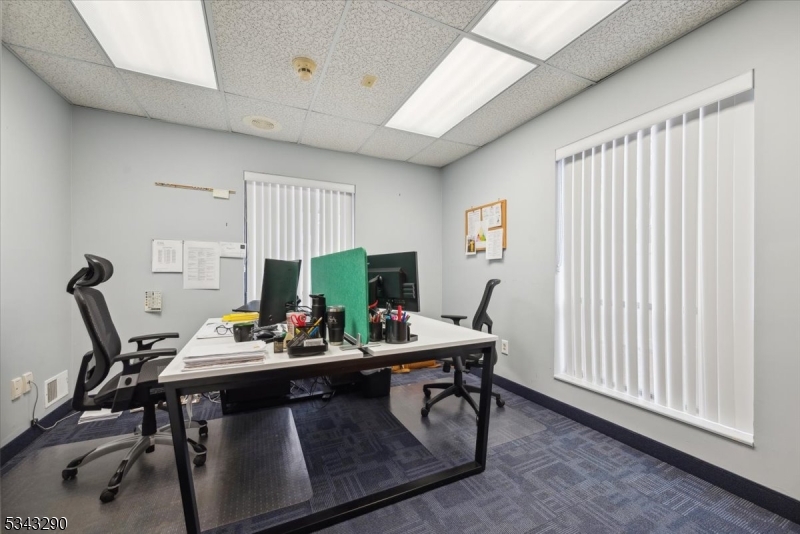 Middlesex Boro, New Jersey 08846, United States, ,Commercial,Active,90188