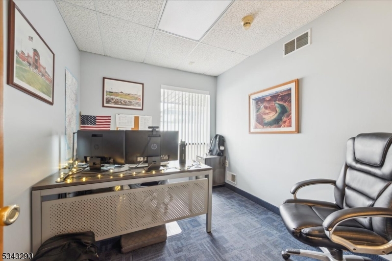 Middlesex Boro, New Jersey 08846, United States, ,Commercial,Active,90188