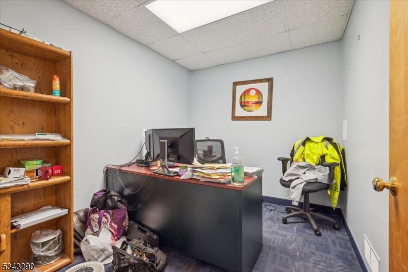 Middlesex Boro, New Jersey 08846, United States, ,Commercial,Active,90188