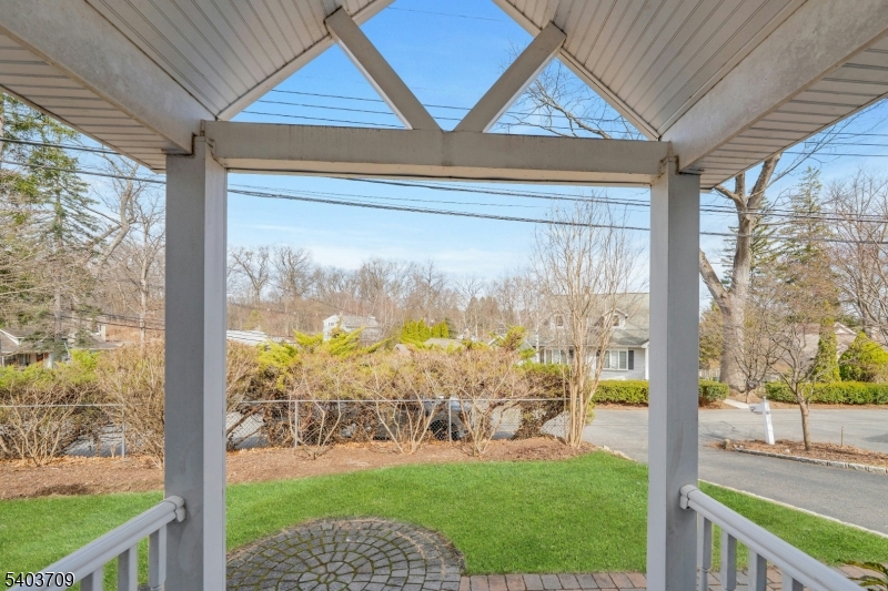 Rainbow Lakes - Residential