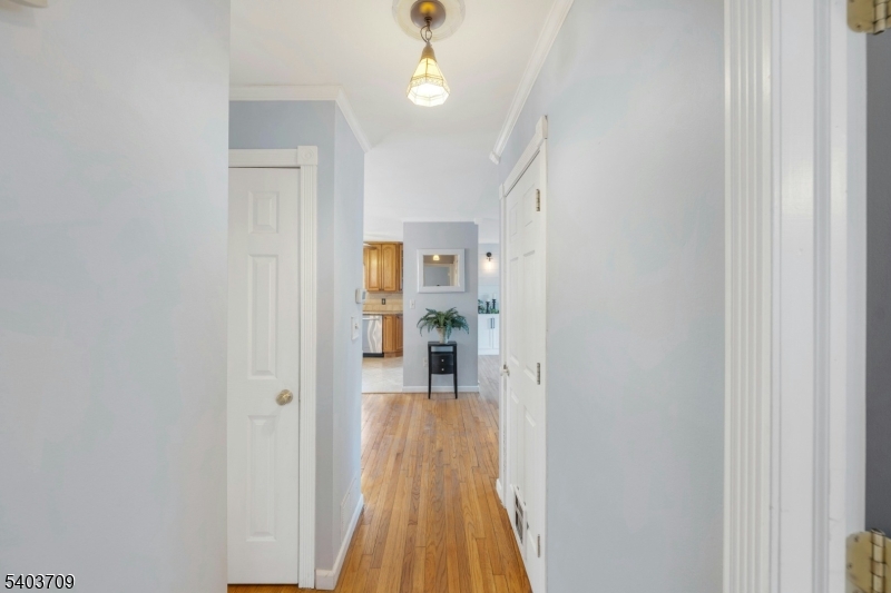 Rainbow Lakes - Residential