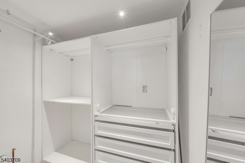 Rainbow Lakes - Residential