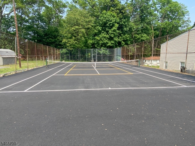 Rainbow Lakes - Residential