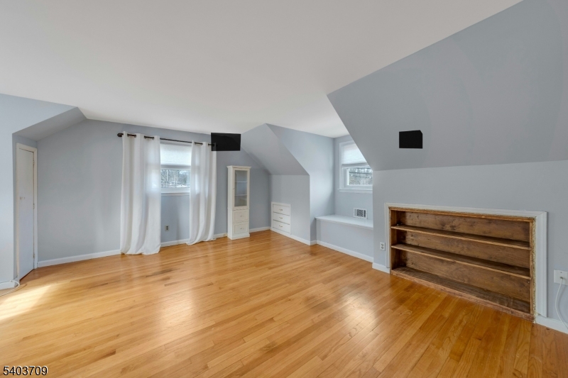 Rainbow Lakes - Residential