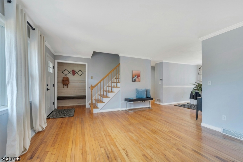 Rainbow Lakes - Residential