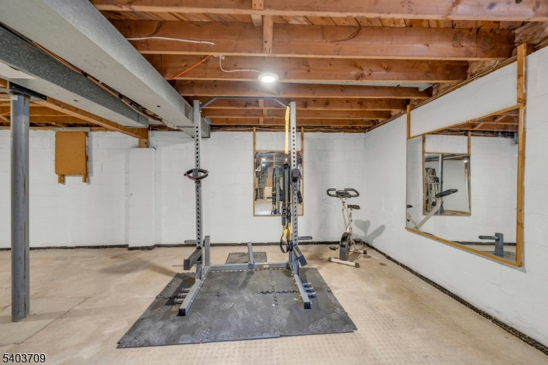 Rainbow Lakes - Residential