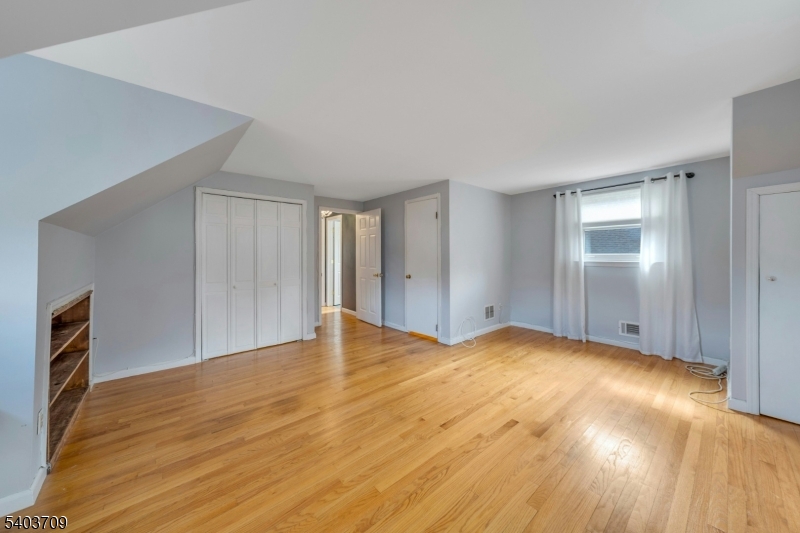 Rainbow Lakes - Residential