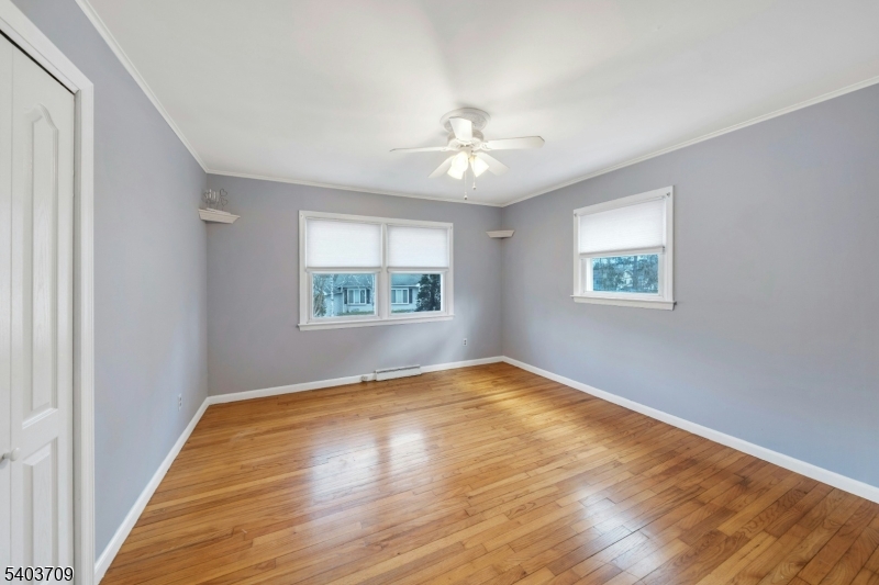 Rainbow Lakes - Residential