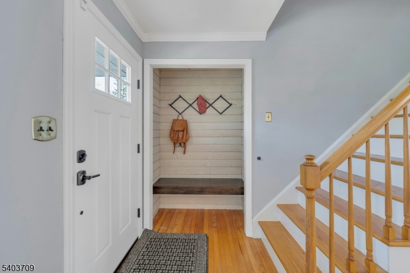 Rainbow Lakes - Residential