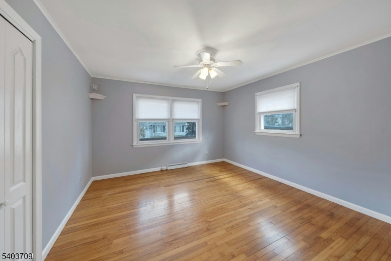 Rainbow Lakes - Residential