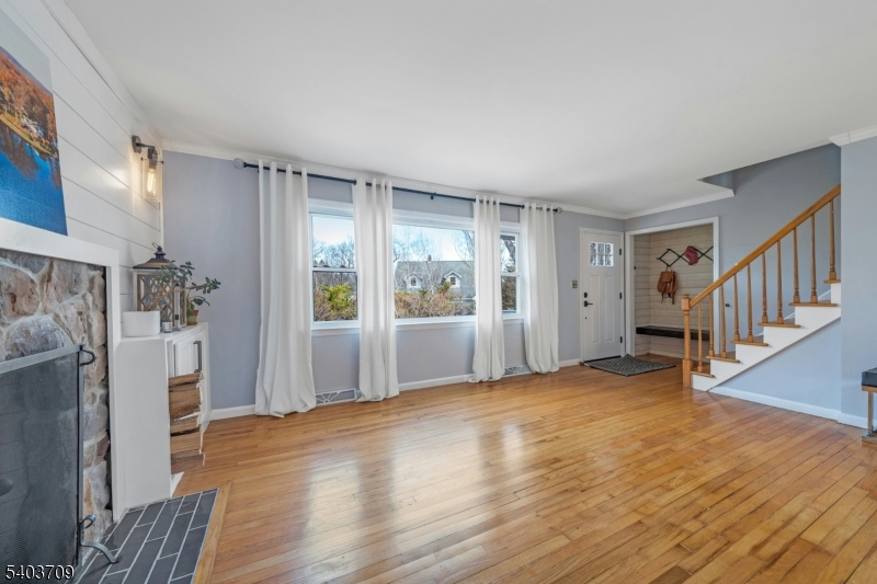 Rainbow Lakes - Residential