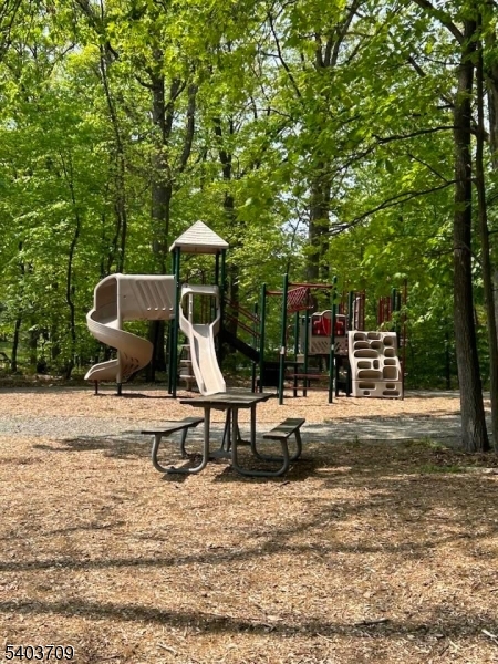 Rainbow Lakes - Residential