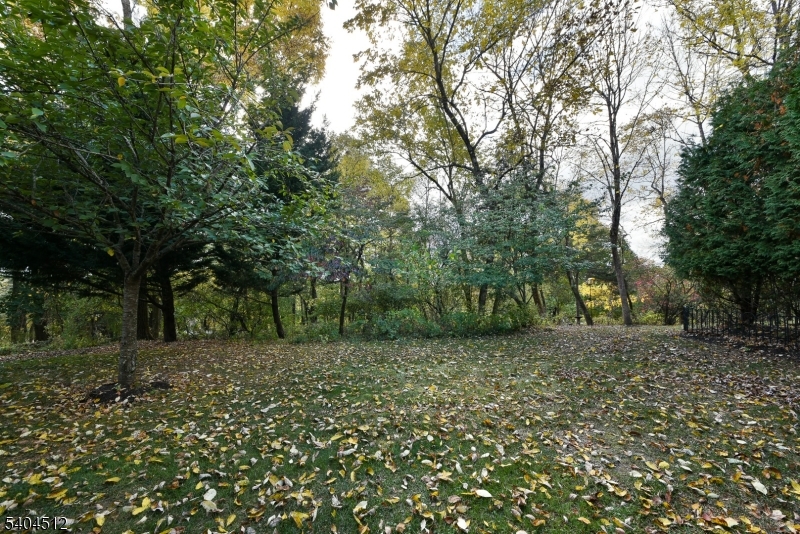 Lamberts Hill - Residential