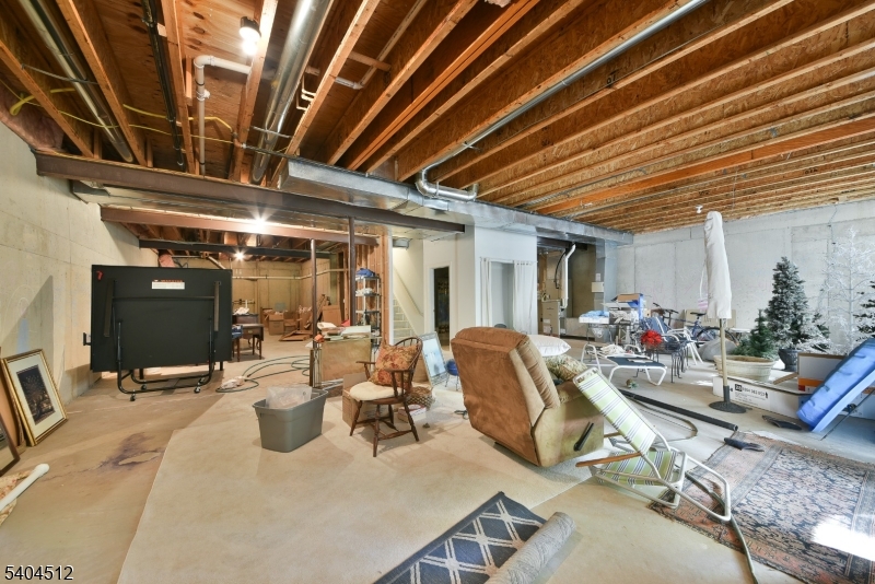 Lamberts Hill - Residential