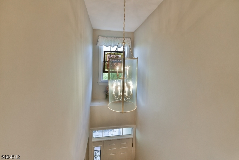 Lamberts Hill - Residential