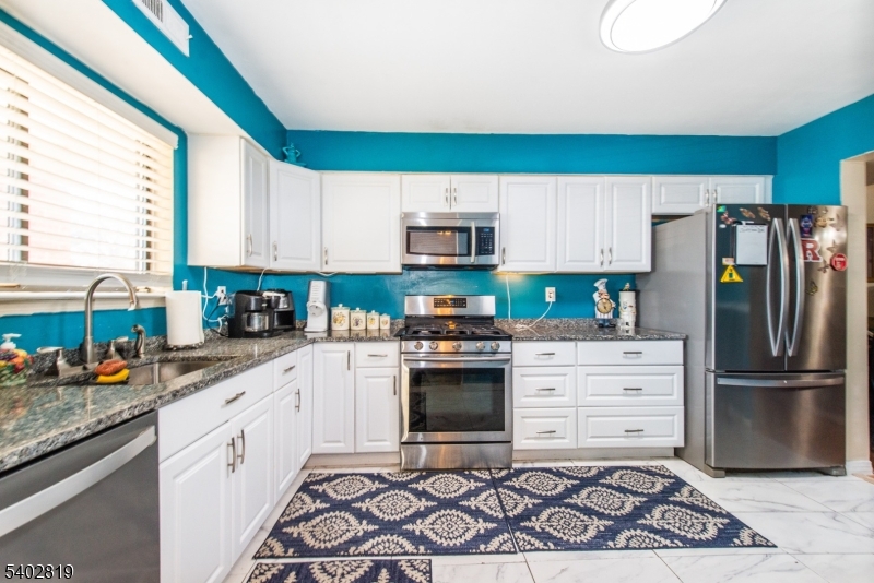 Whispering Pines Estates - Residential