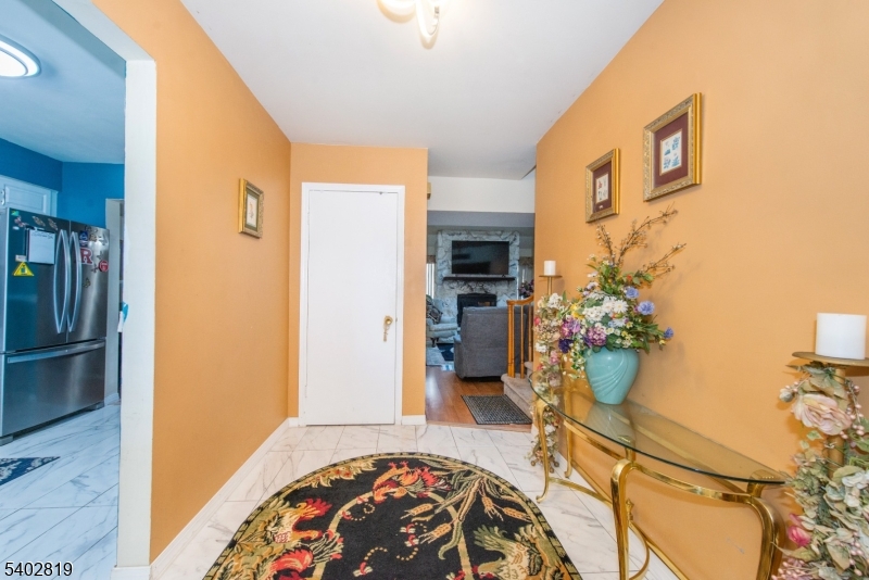 Whispering Pines Estates - Residential