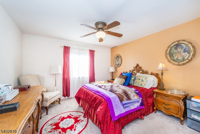 Whispering Pines Estates - Residential