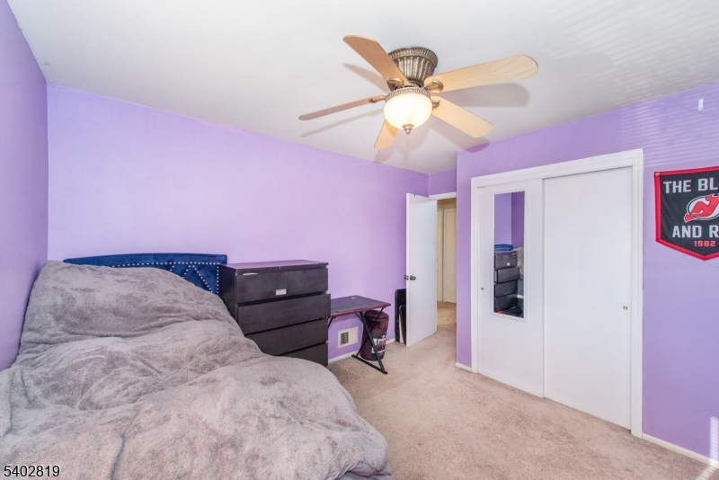 Whispering Pines Estates - Residential