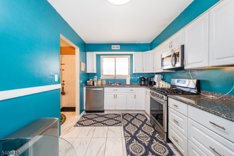 Whispering Pines Estates - Residential