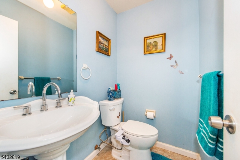 Whispering Pines Estates - Residential