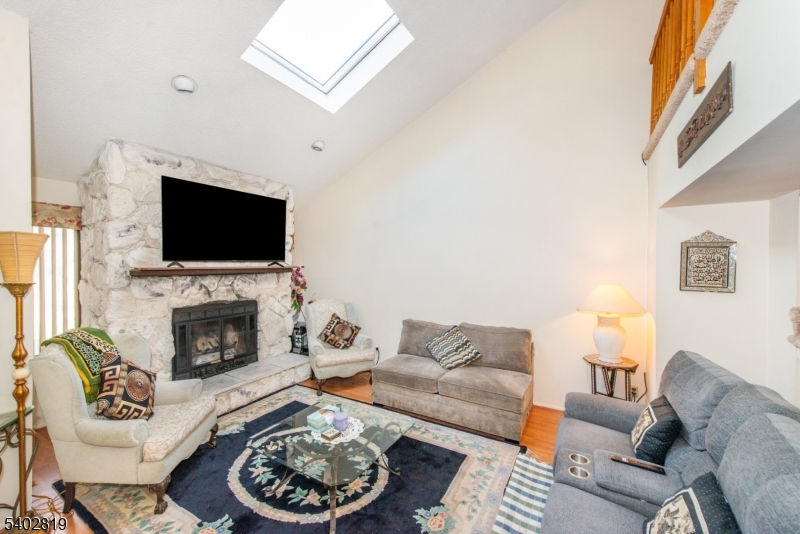 Whispering Pines Estates - Residential