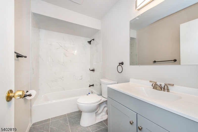 Whispering Pines Estates - Residential