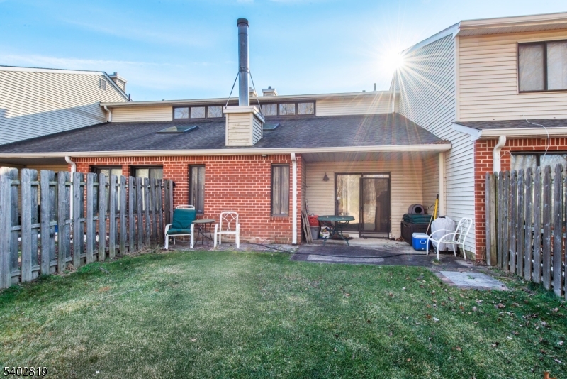 Whispering Pines Estates - Residential