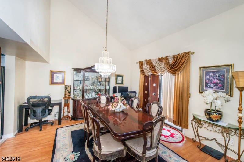 Whispering Pines Estates - Residential