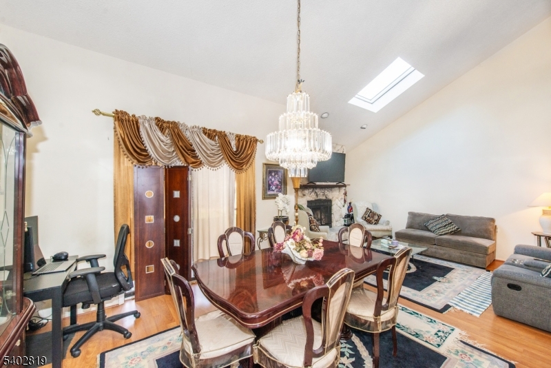 Whispering Pines Estates - Residential