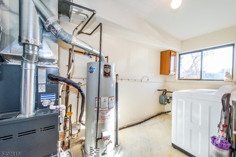 Whispering Pines Estates - Residential