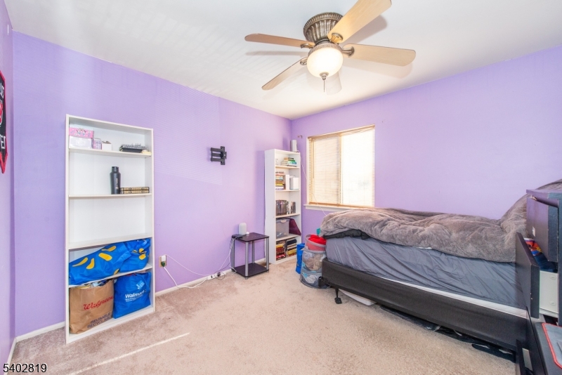 Whispering Pines Estates - Residential