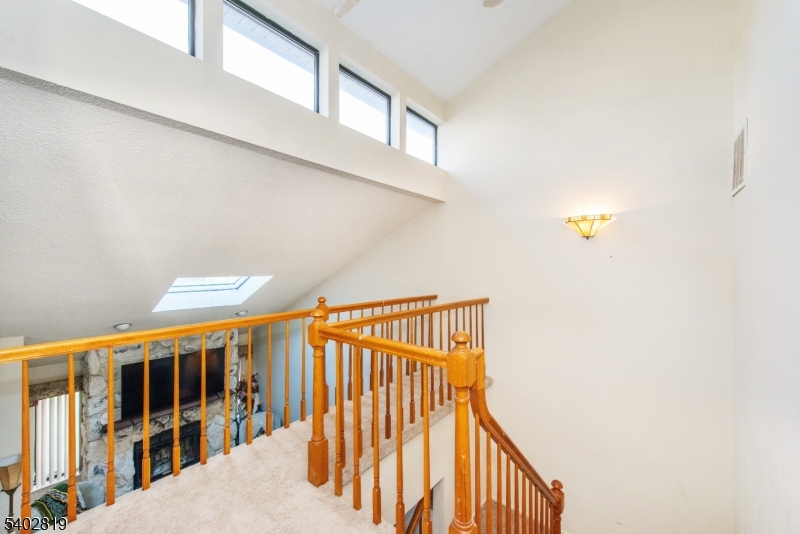 Whispering Pines Estates - Residential