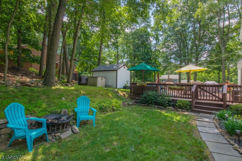 Nestlingwood - Residential