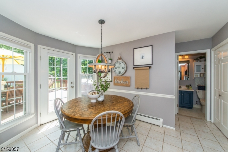 Nestlingwood - Residential