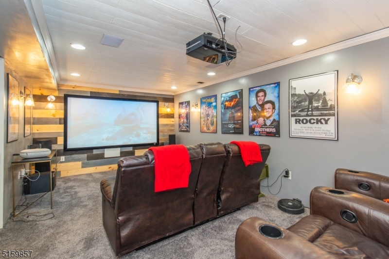 Nestlingwood - Residential