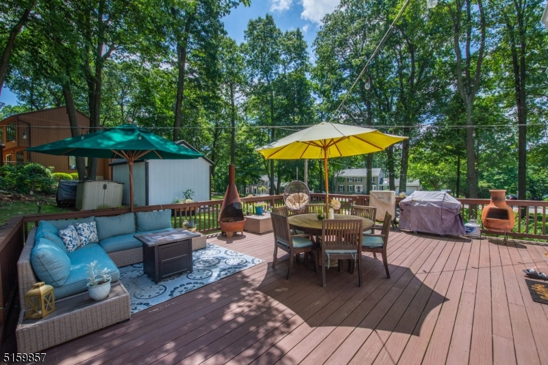 Nestlingwood - Residential