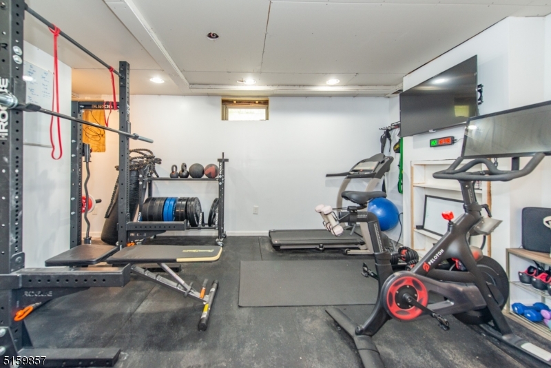 Nestlingwood - Residential