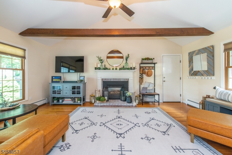 Nestlingwood - Residential