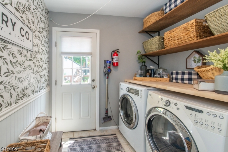 Nestlingwood - Residential