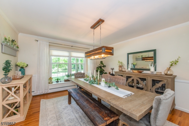 Nestlingwood - Residential